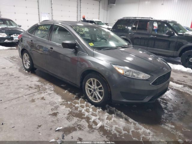 2015 FORD FOCUS 1FADP3F28FL314418