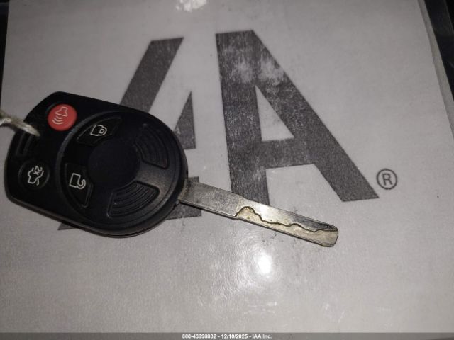 2015 FORD FOCUS 1FADP3F28FL314418 Photo 10