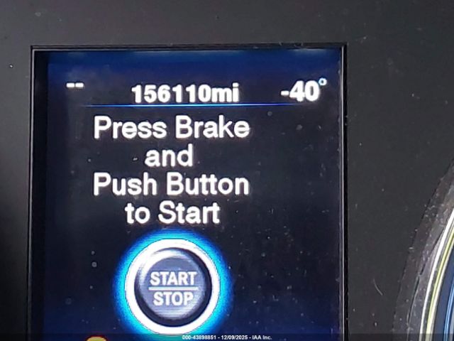 2012 CHRYSLER 300 2C3CCAAGXCH173017 Photo 6