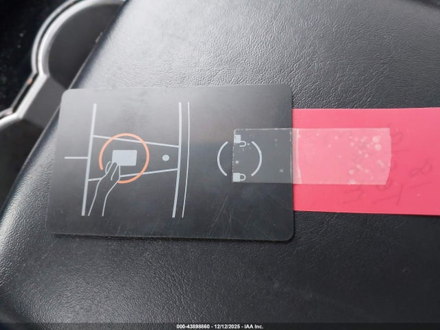 2018 TESLA MODEL 3 5YJ3E1EA7JF124999 Photo 10