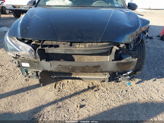 2021 HYUNDAI ELANTRA 5NPLM4AG5MH038739 Photo 5