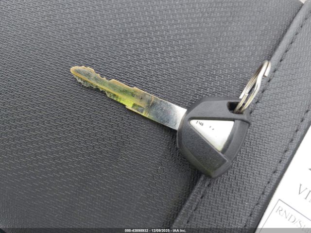 2023 KAWASAKI KLX230 MH4LXCR19PJP00767 Photo 10