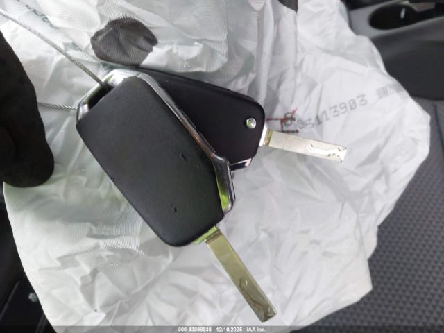 2022 KIA SOUL KNDJ23AU9N7172981 Photo 10