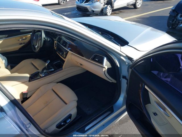 2017 BMW 330I WBA8B9G32HNU56420 Photo 4