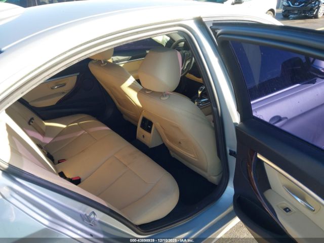 2017 BMW 330I WBA8B9G32HNU56420 Photo 7