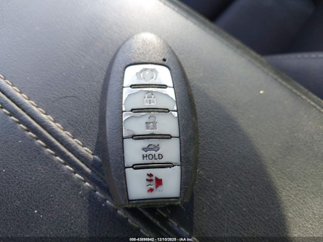 2020 NISSAN ALTIMA 1N4BL4BV1LC271027 Photo 10