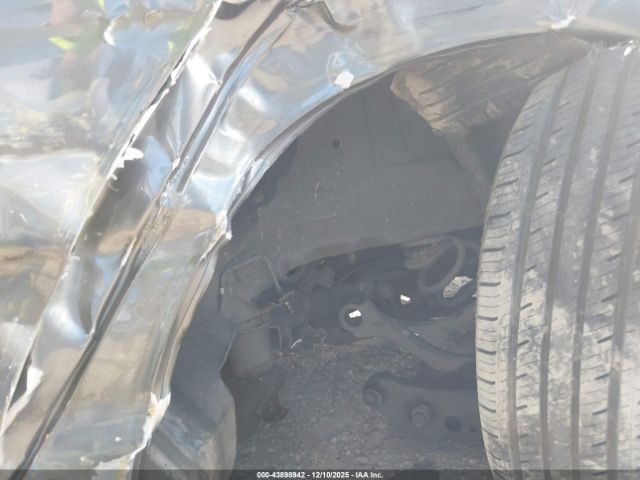 2020 NISSAN ALTIMA 1N4BL4BV1LC271027 Photo 5