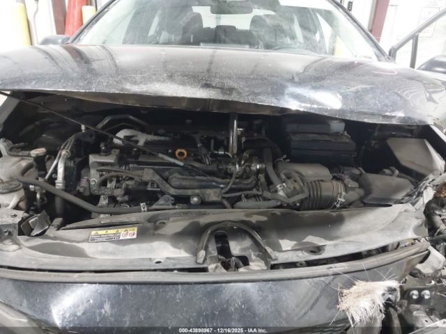 2023 TOYOTA COROLLA 5YFB4MDE8PP016683 Photo 9