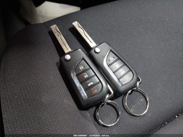 2023 TOYOTA COROLLA 5YFB4MDE8PP016683 Photo 10