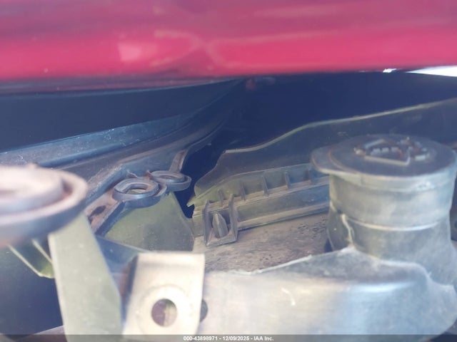 2022 TESLA MODEL Y 7SAYGDEE9NF381482 Photo 9