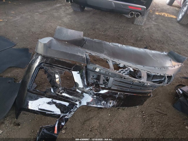 1GKS2JKL1PR545022 GMC Yukon Xl 4wd Denali
