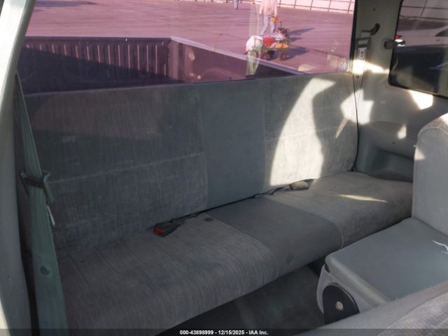 1997 DODGE RAM 1500 3B7HC13Y8VG819701 Photo 7