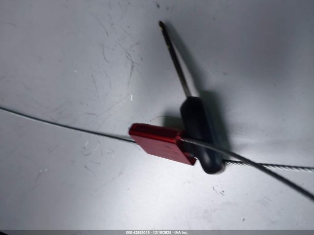 2003 MITSUBISHI ECLIPSE 4A3AC74H73E164452 Photo 10