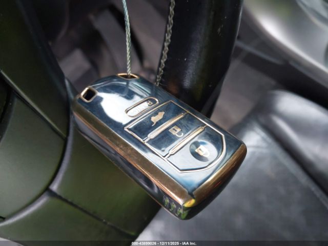 2012 ACURA TL 19UUA9F78CA008225 Photo 10