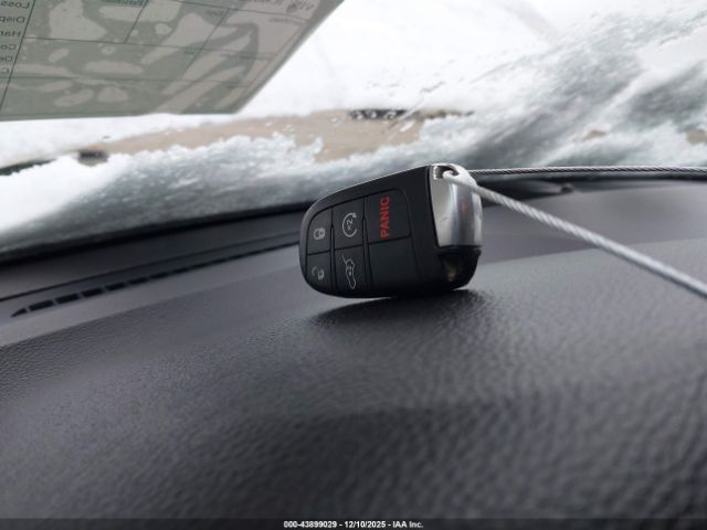 2014 JEEP GRAND CHEROKEE 1C4RJFBG2EC375511 Photo 10