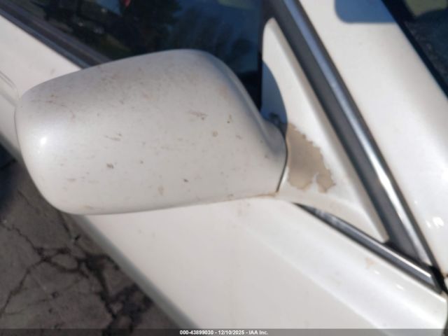 2000 LEXUS ES 300 JT8BF28G5Y0248095 Photo 5