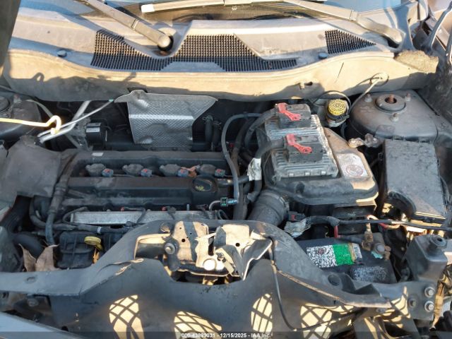 2015 JEEP PATRIOT 1C4NJPBA9FD129731 Photo 9