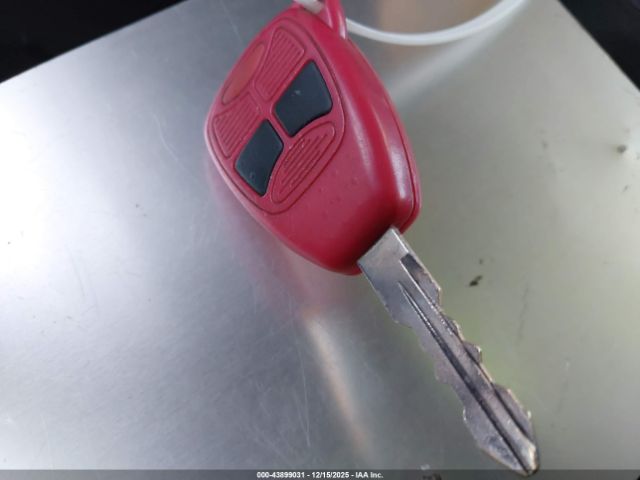 2015 JEEP PATRIOT 1C4NJPBA9FD129731 Photo 10