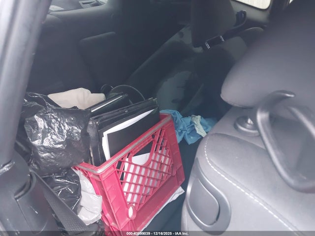 2019 DODGE CHALLENGER 2C3CDZBT4KH550916 Photo 7