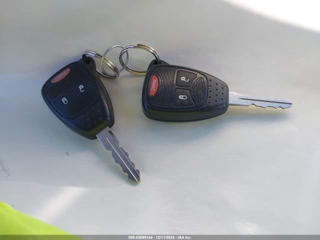 Aukcja sprzedaży 2006 Chrysler Pt Cruiser, vin: 3A4FY48B96T367114, numer aukcji: 43899144