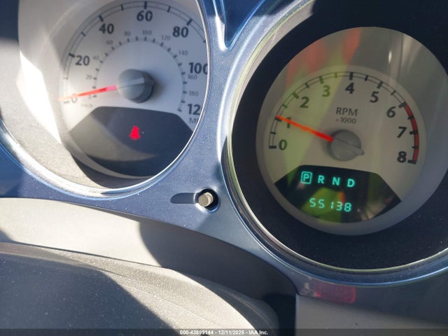 Aukcja sprzedaży 2006 Chrysler Pt Cruiser, vin: 3A4FY48B96T367114, numer aukcji: 43899144