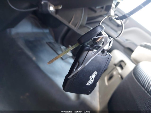 2017 CHEVROLET SILVERADO 2500HD 1GC1KUEGXHF211937 Photo 10