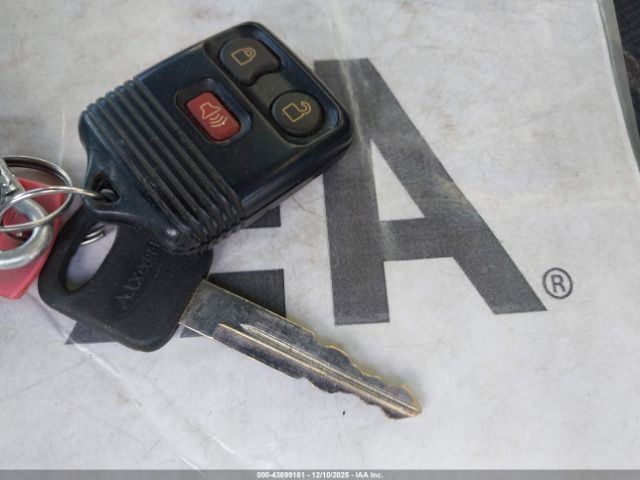 2010 FORD E-250 1FTNS2ELXADA46699 Photo 10