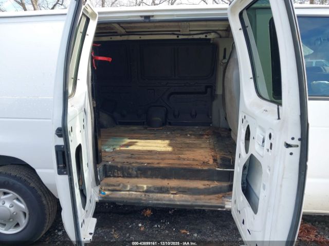 2010 FORD E-250 1FTNS2ELXADA46699 Photo 7