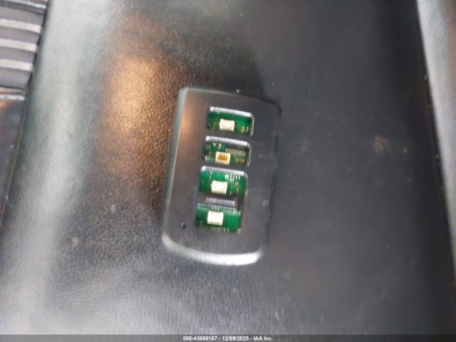 2018 TOYOTA HIGHLANDER 5TDJZRFH9JS485720 Photo 10