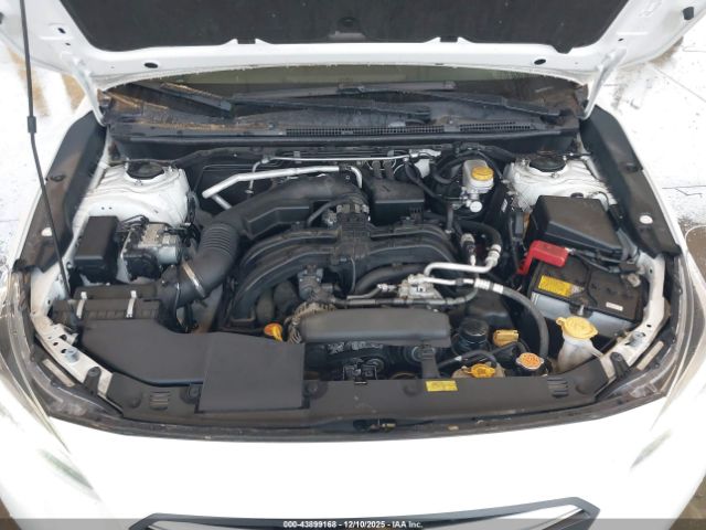 2021 SUBARU CROSSTREK JF2GTHMC5MH668796 Photo 9