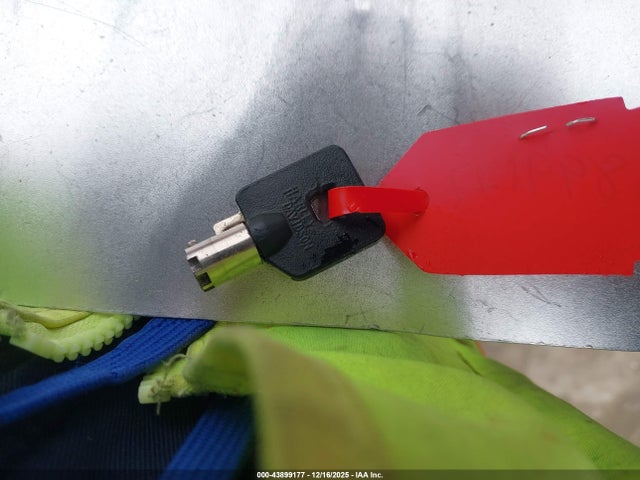 2010 HARLEY-DAVIDSON FXDC 1HD1GV419AC321291 Photo 10