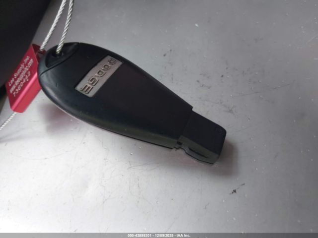 2019 DODGE GRAND CARAVAN 2C4RDGCG9KR759431 Photo 10