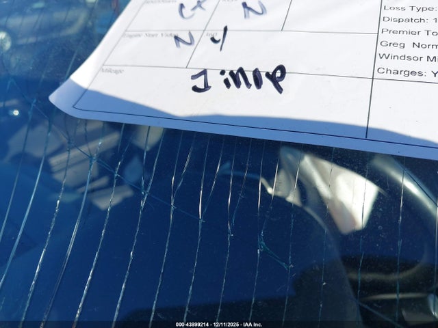 2020 LEXUS RX 350 2T2HZMDA3LC227661 Photo 6