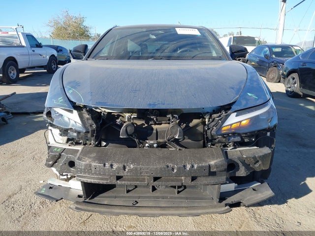 2023 LEXUS RZ 450E JTJAAAAB9PA020322 Photo 5