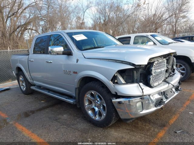 2016 RAM 1500 1C6RR7NT4GS147064