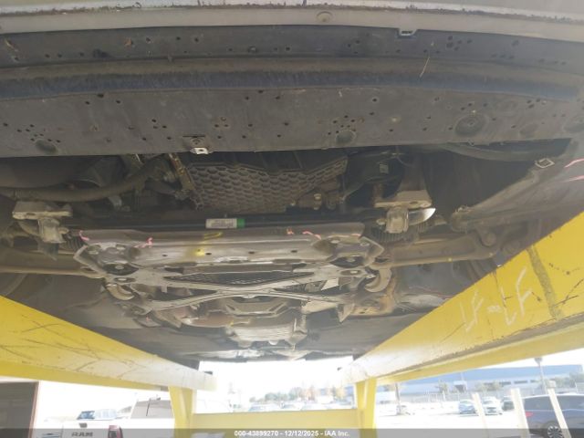 2019 AUDI A5 WAUTNAF58KA010373 Photo 5