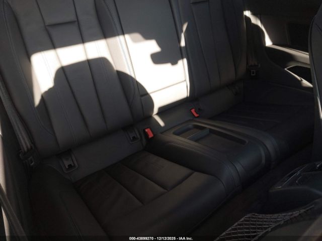 2019 AUDI A5 WAUTNAF58KA010373 Photo 7