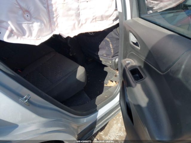 2018 CHEVROLET EQUINOX 2GNAXTEX9J6228361 Photo 7