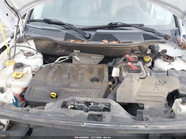 1C4NJRBB4GD730728 Jeep Patriot 75th Anniversary