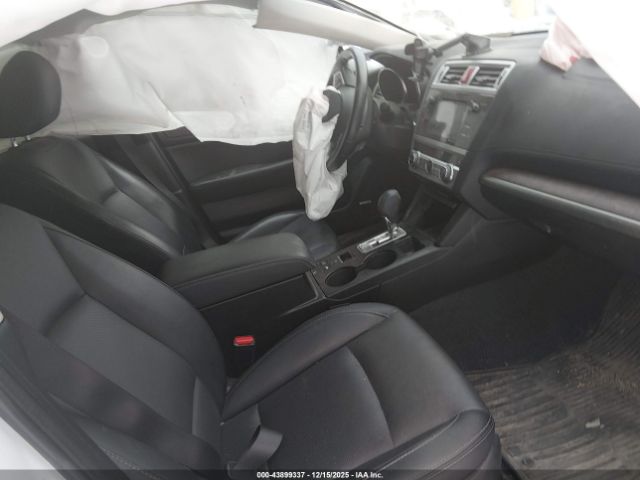 2017 SUBARU OUTBACK 4S4BSANC4H3388240 Photo 4