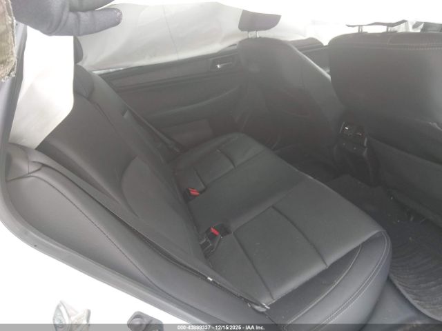 2017 SUBARU OUTBACK 4S4BSANC4H3388240 Photo 7