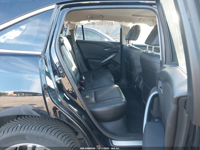 Aukcja sprzedaży 2014 Acura Rdx, vin: 5J8TB4H37EL024610, numer aukcji: 43899345