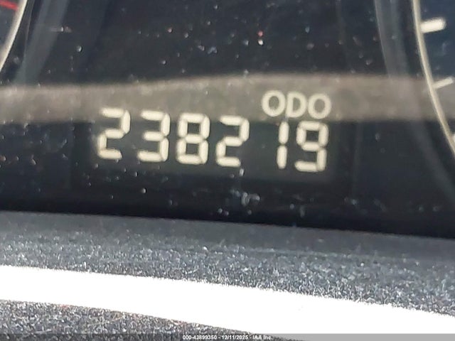 2011 LEXUS RX 350 2T2ZK1BA2BC054093 Photo 6