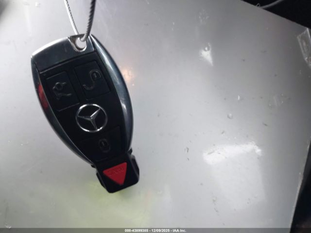 2014 MERCEDES-BENZ E 350 WDDHF5KB6EA957107 Photo 10