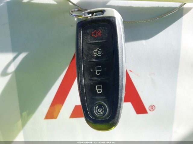 2019 FORD ESCAPE 1FMCU0HD5KUC29760 Photo 10