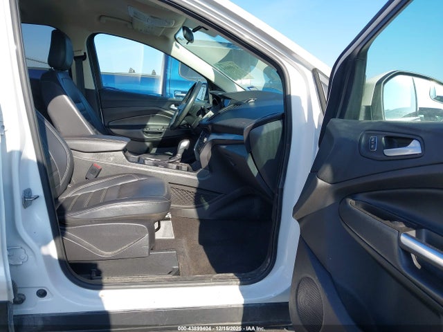 2019 FORD ESCAPE 1FMCU0HD5KUC29760 Photo 4