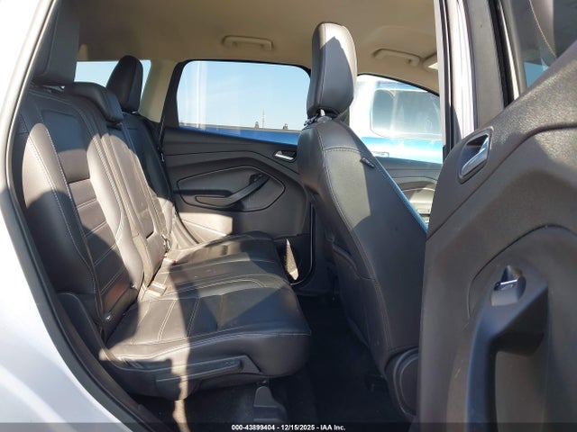 2019 FORD ESCAPE 1FMCU0HD5KUC29760 Photo 7