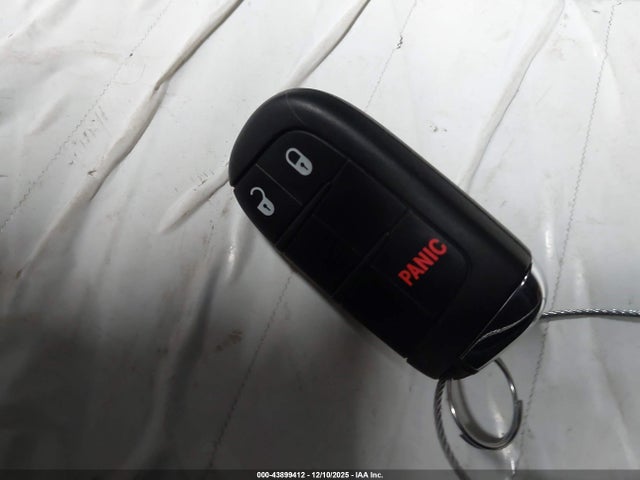 Jeep Renegade Trailhawk 4x4 2018 ZACCJBCB0JPH76921 Image 11