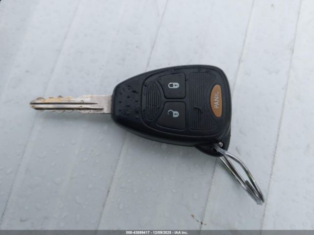 2008 CHRYSLER PT CRUISER 3A8FY48B38T120012 Photo 10