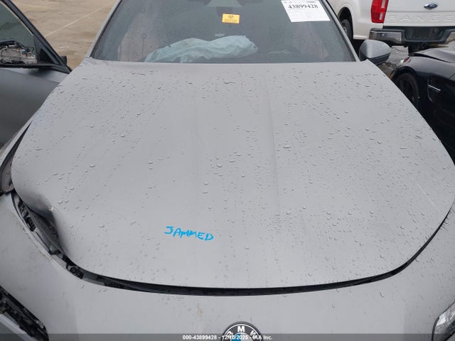 Продаж на аукціоні авто 2024 Bmw 760i Xdrive, vin: WBA33EJ0XRCP00908, номер лоту: 43899428